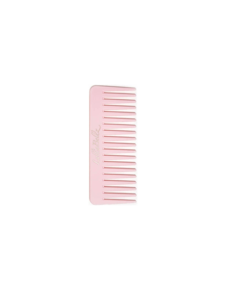 Hollywood Wave Comb