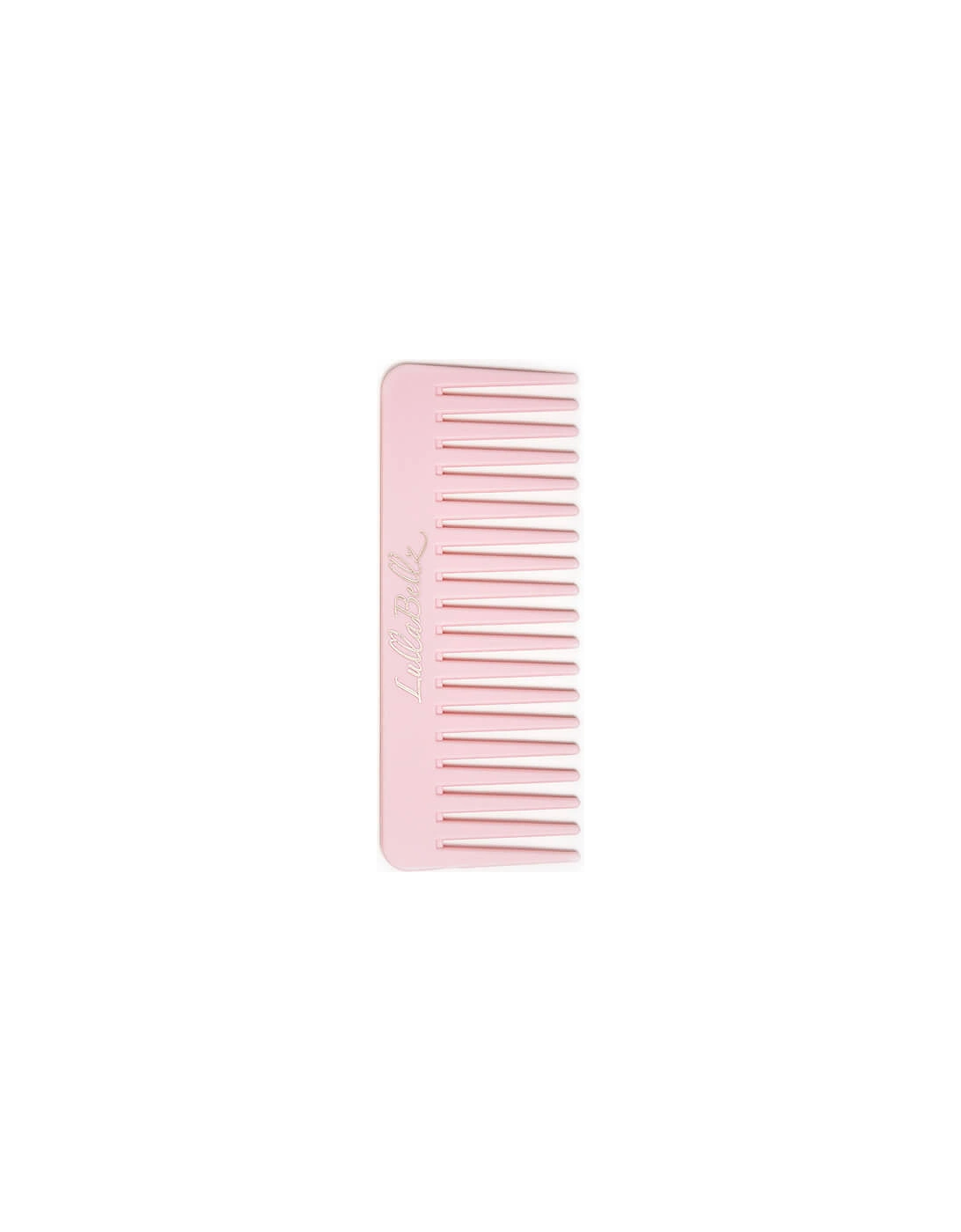 Hollywood Wave Comb, 2 of 1