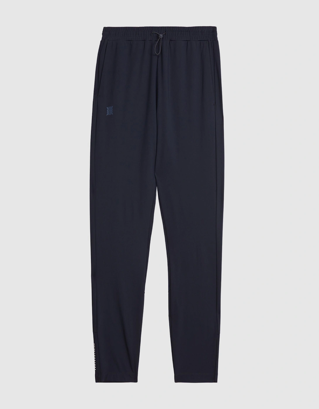 Castore Performance Joggers, 2 of 1