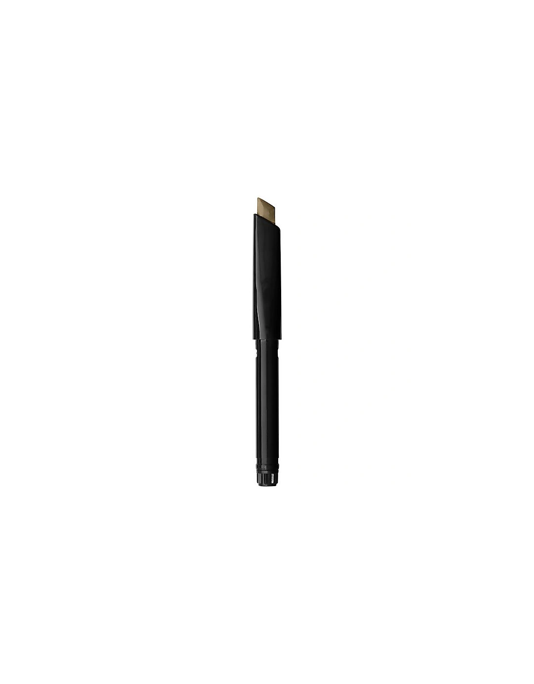 Long-Wear Brow Pencil Refill - Sandy Blonde, 2 of 1