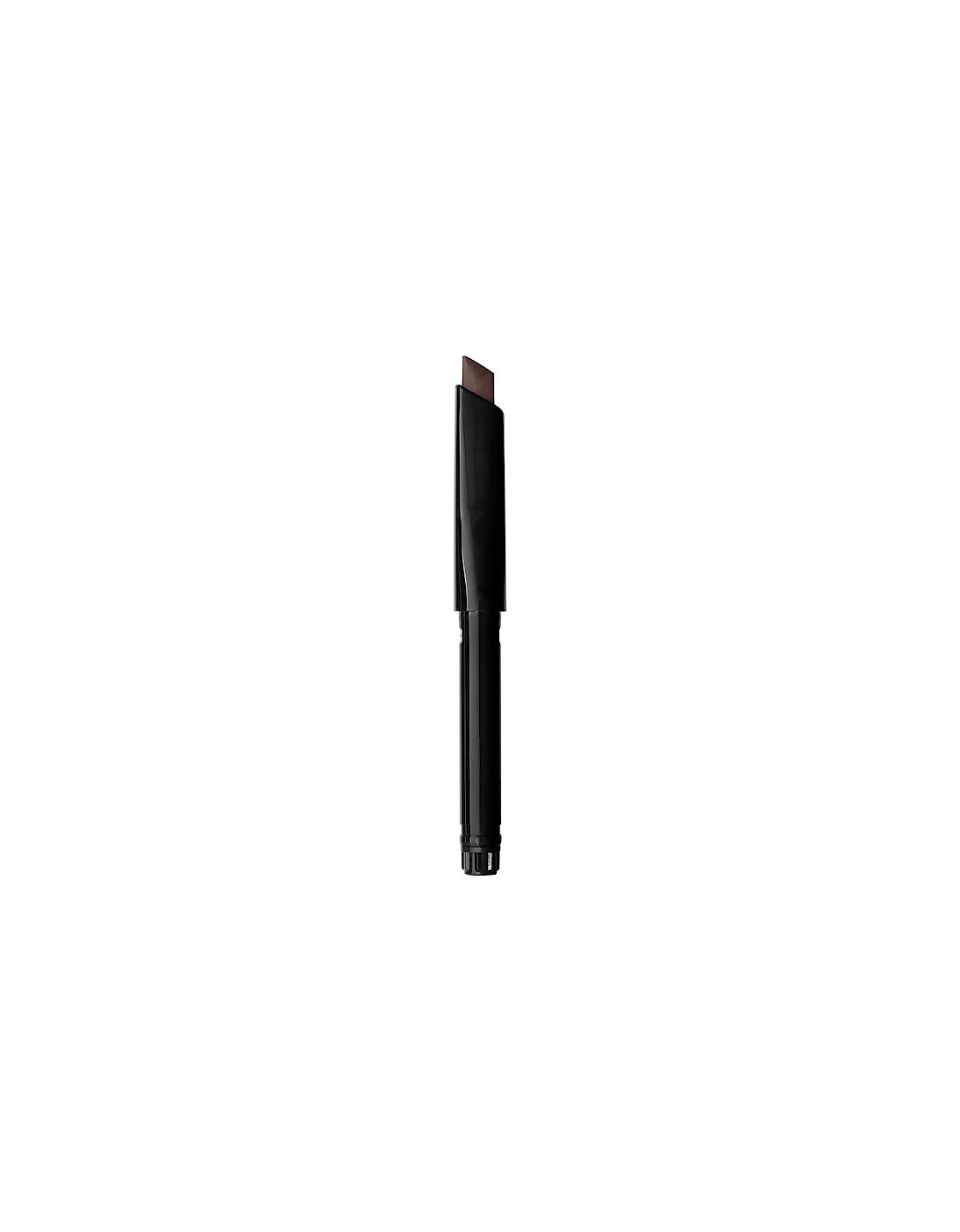 Long-Wear Brow Pencil Refill - Saddle, 2 of 1