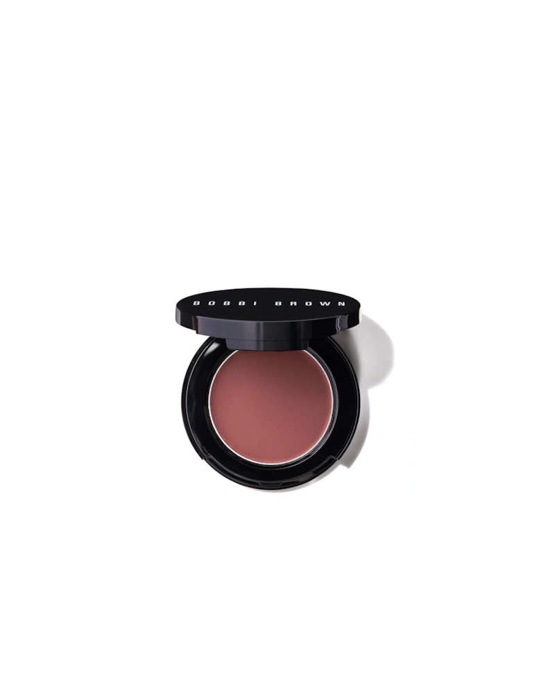 Pot Rouge Lipstick - Velvet Plum