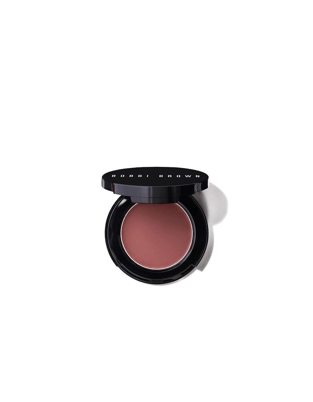 Pot Rouge Lipstick - Velvet Plum, 2 of 1