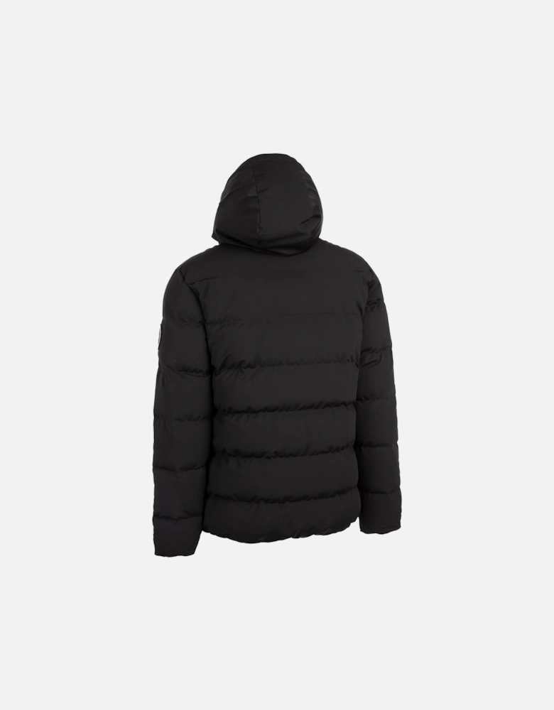 Mens Hawthorne Down Jacket