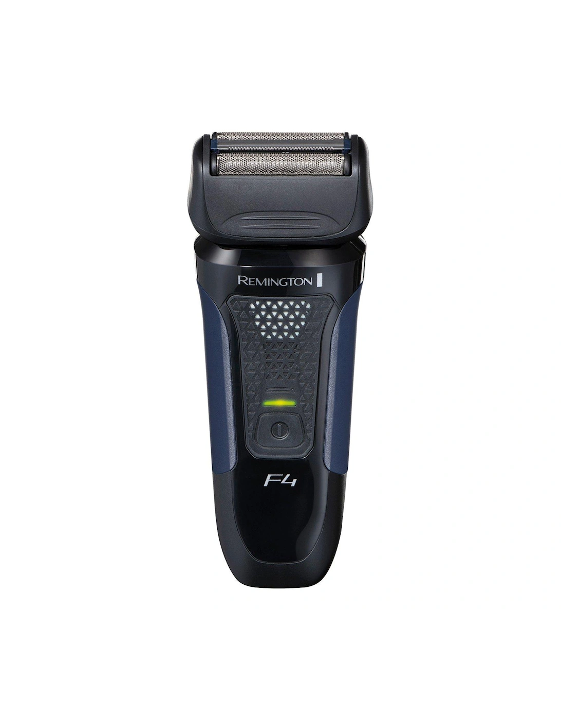 F4 Style Series Foil Shaver, 2 of 1