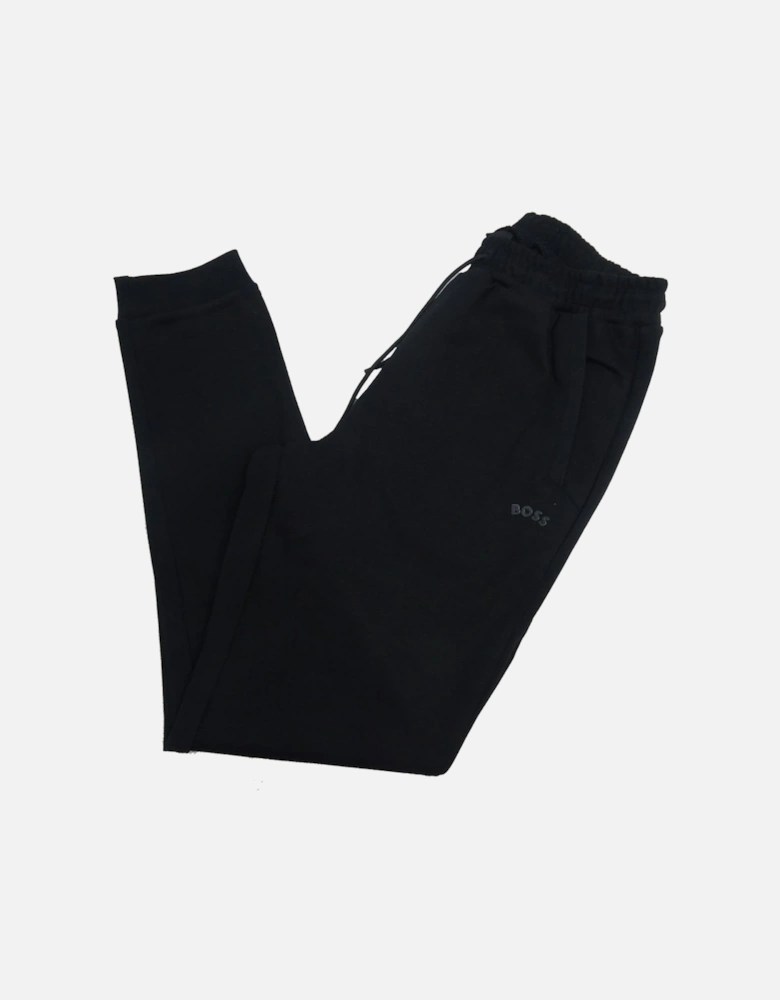 Hadiko Curved Jogger NOOS