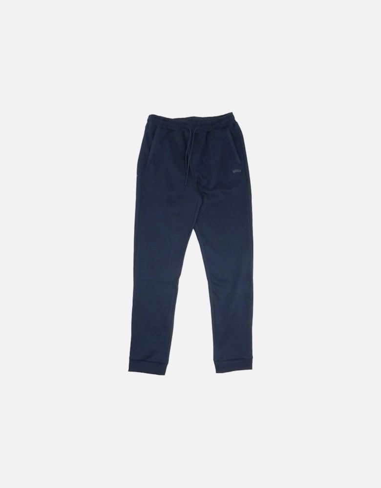 Hadiko Curved Jogger NOOS