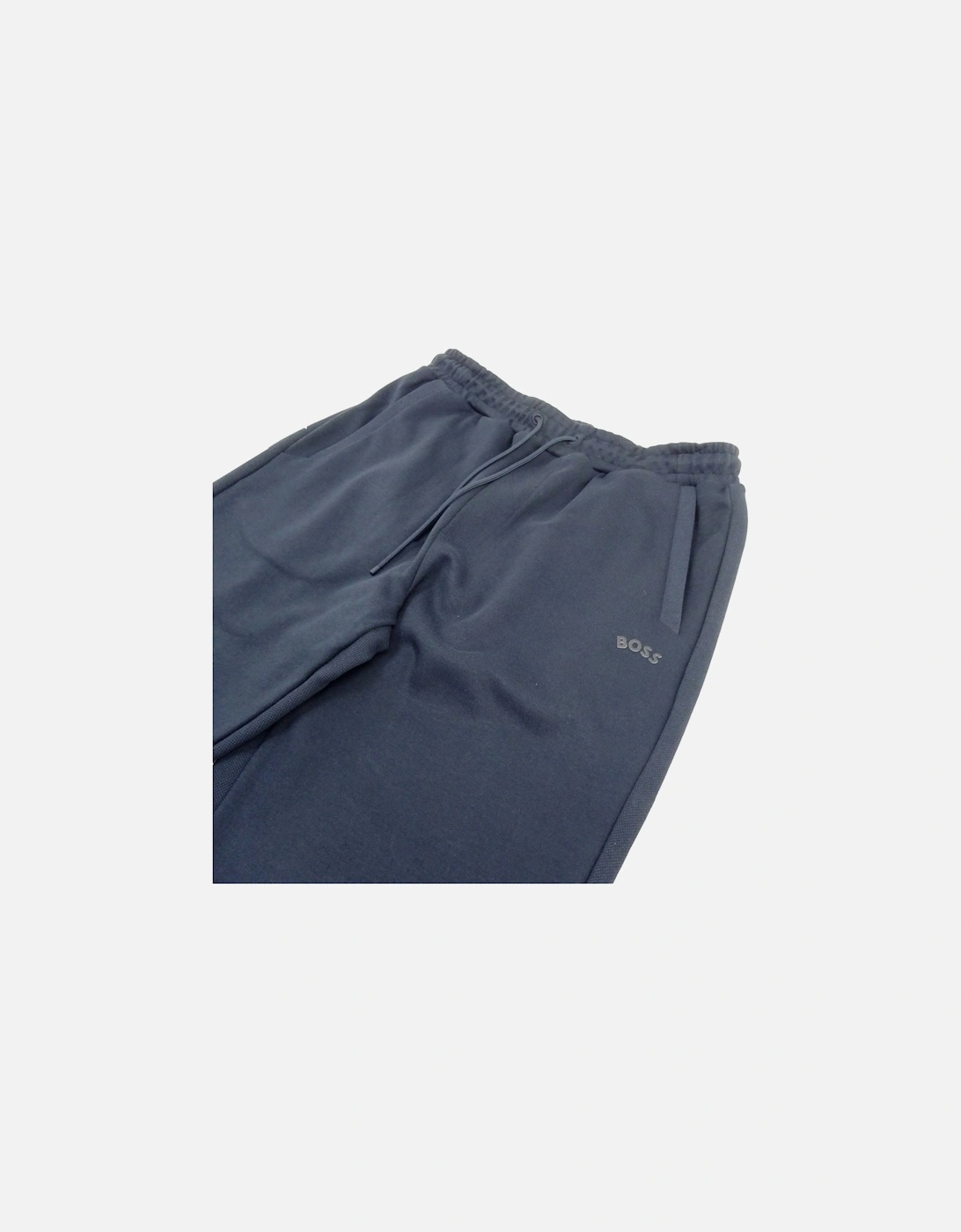 Hadiko Curved Jogger NOOS