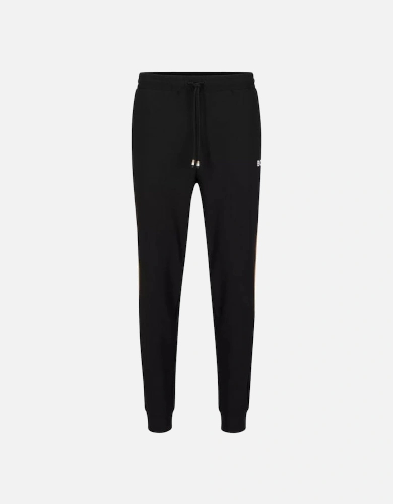 Hicon MB 1 Pant