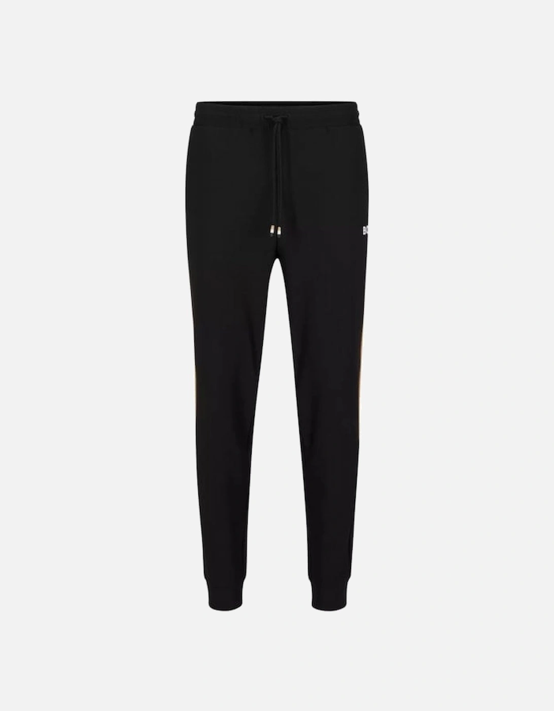 Hicon MB 1 Pant, 6 of 5
