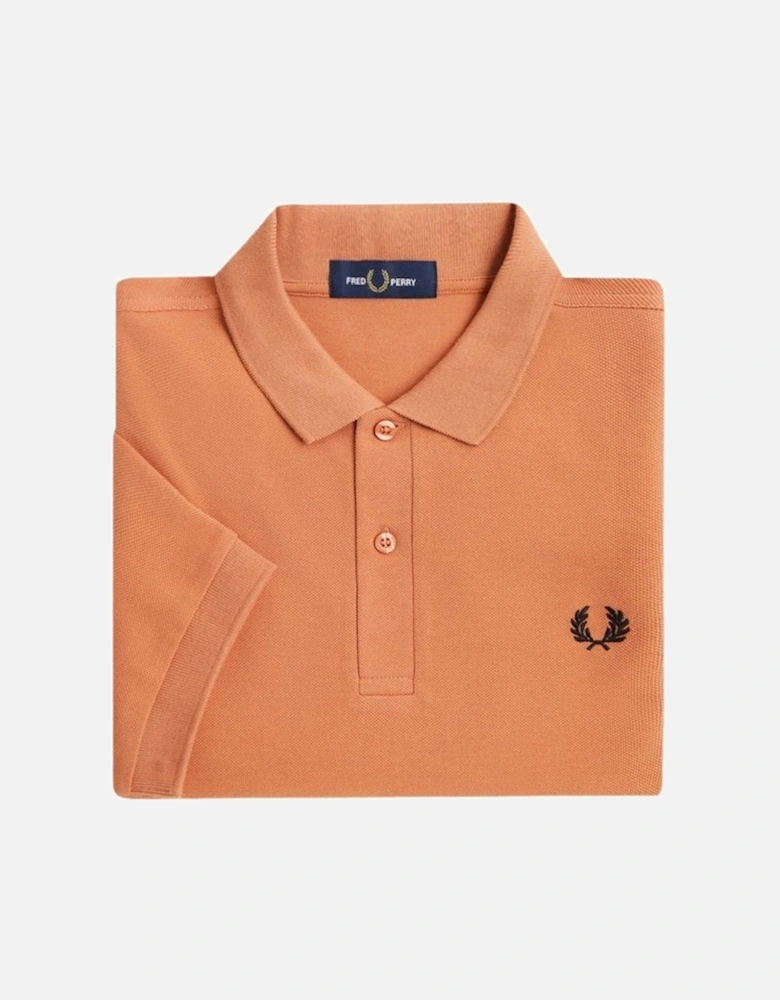 Plain Polo