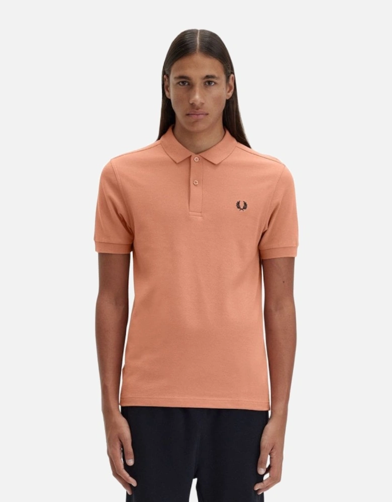 Plain Polo