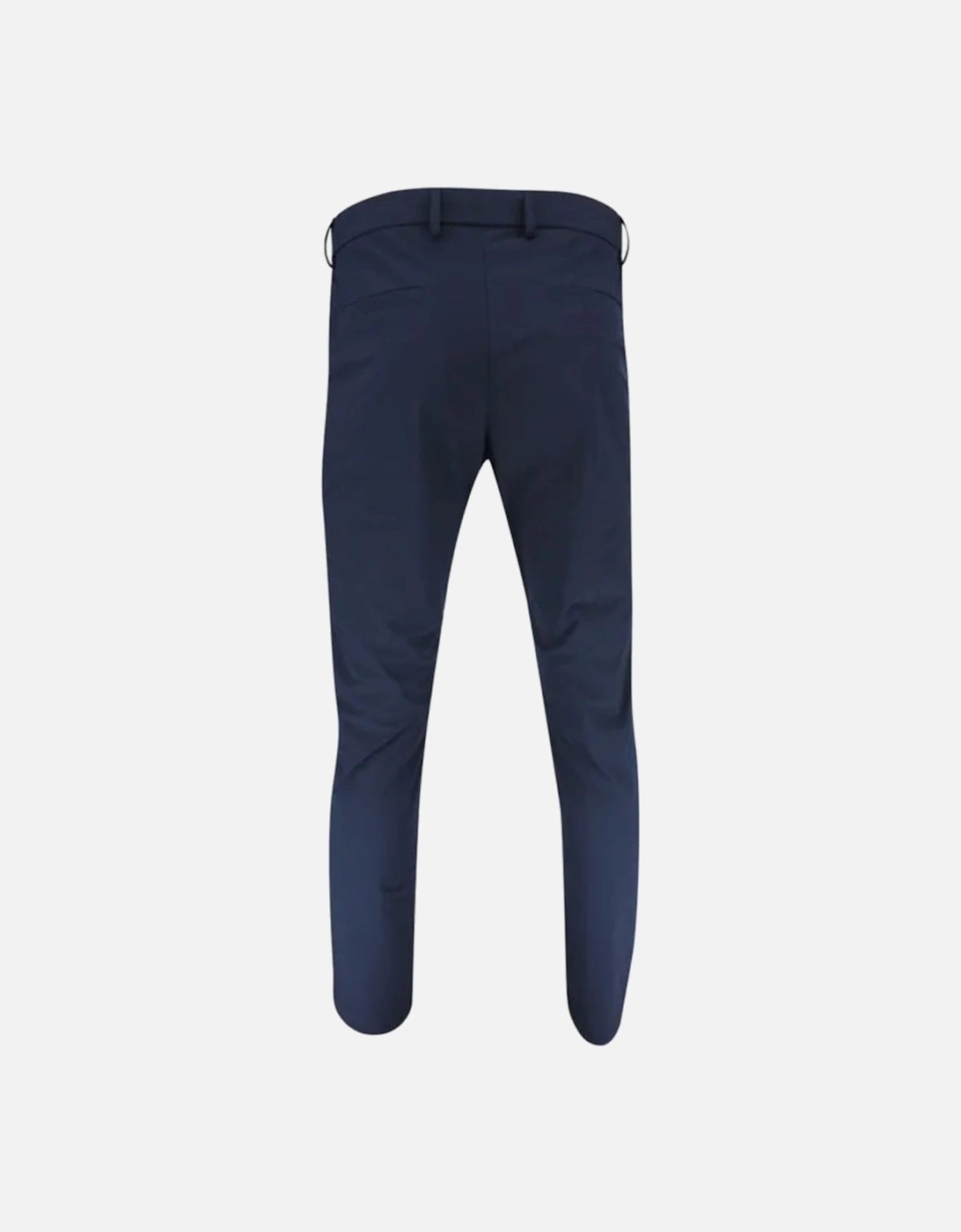 BOSS T Rogan2 Pant - Dark Blue