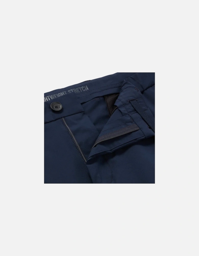 BOSS T Rogan2 Pant - Dark Blue