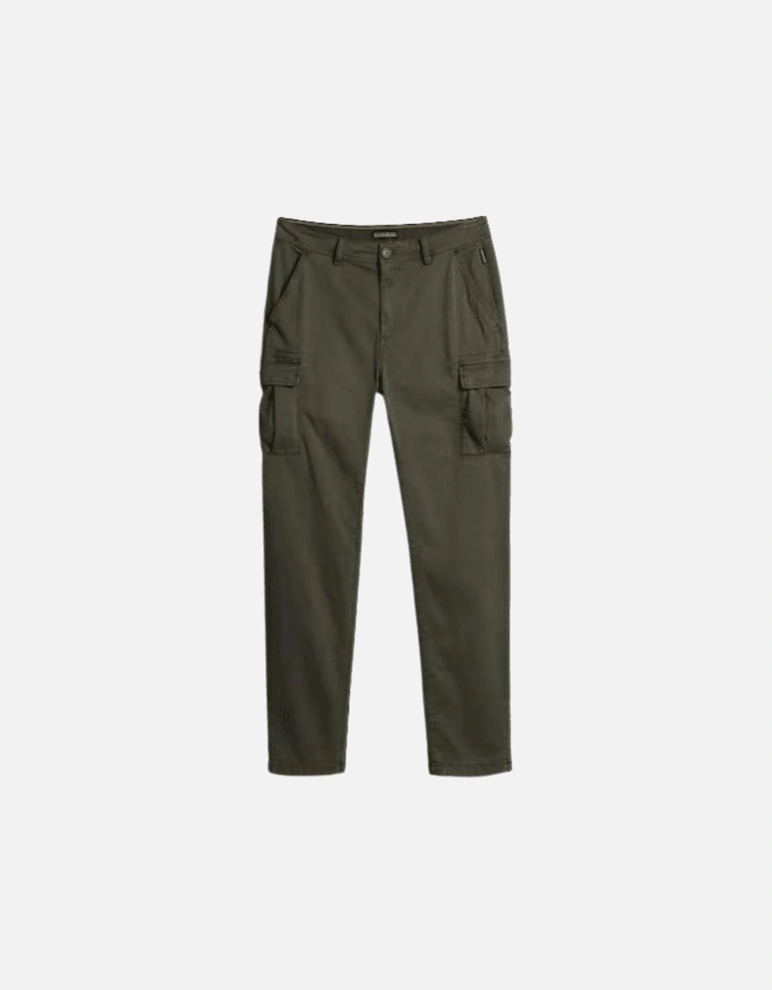 S-Yasuni Cargo Pant, 4 of 3