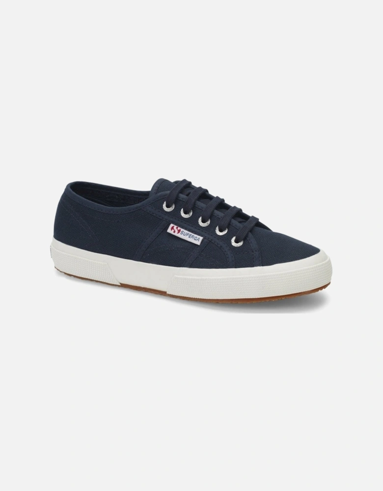 2750 Cotu Classic - Navy/White