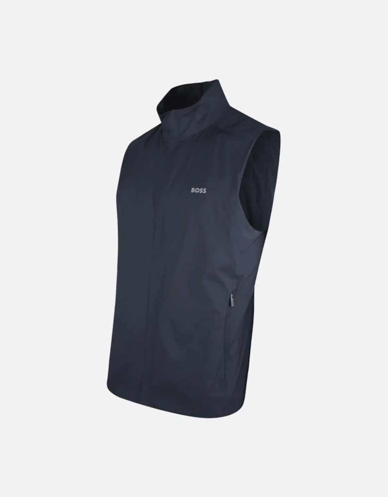 V Axis Gilet