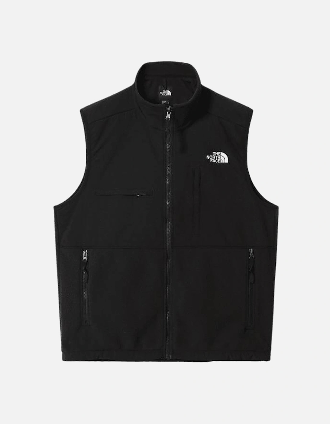 M Denali Vest, 4 of 3