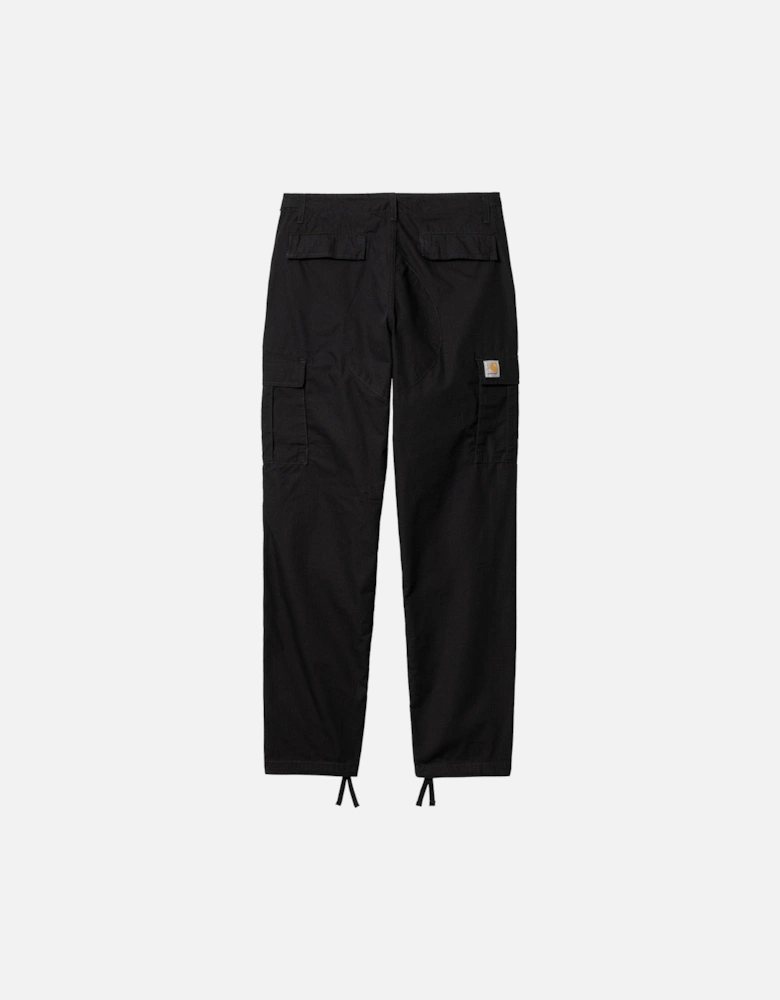 Aviation Pant