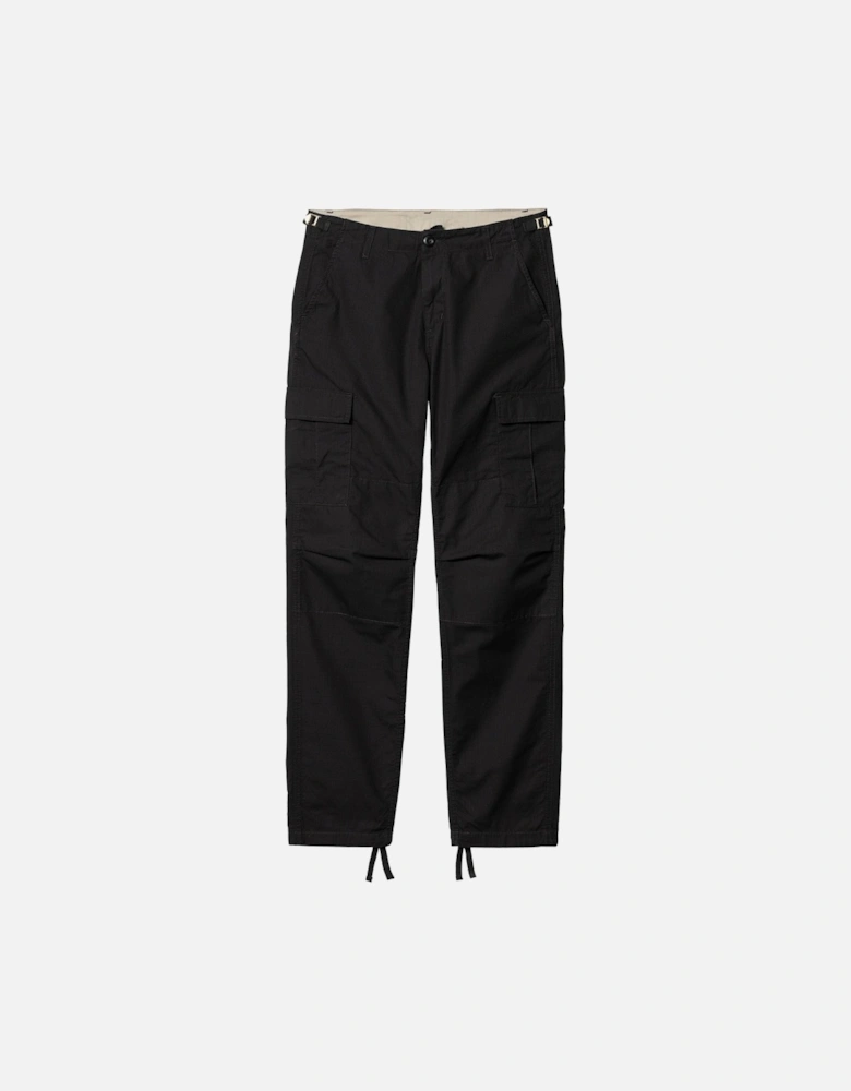 Aviation Pant