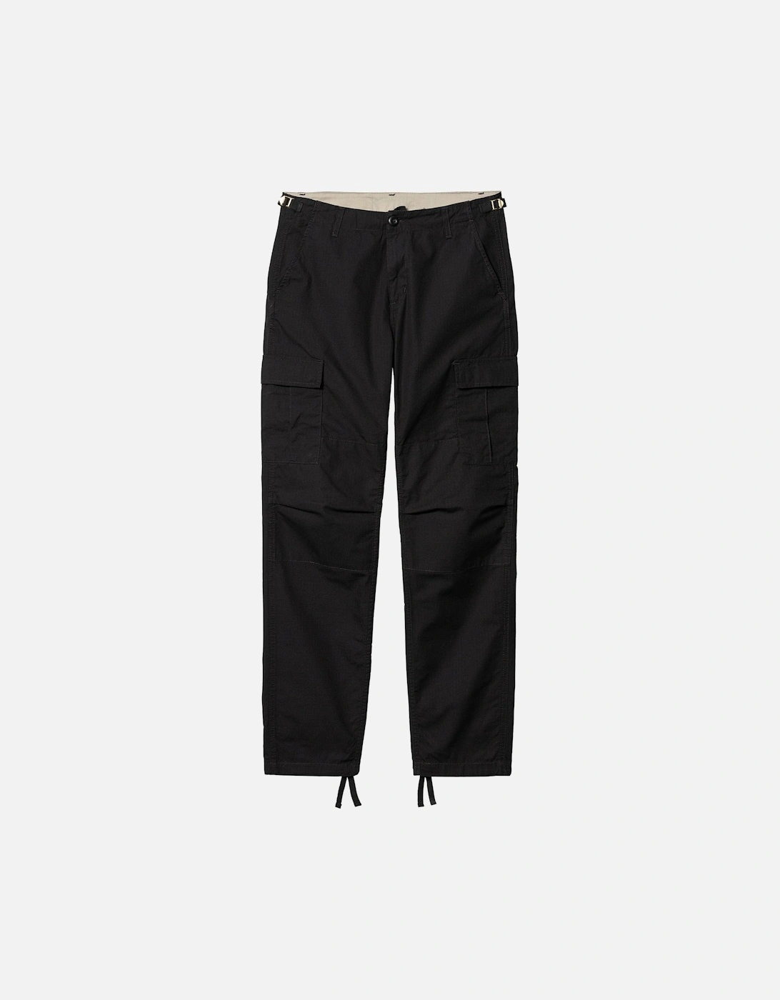 Aviation Pant, 4 of 3