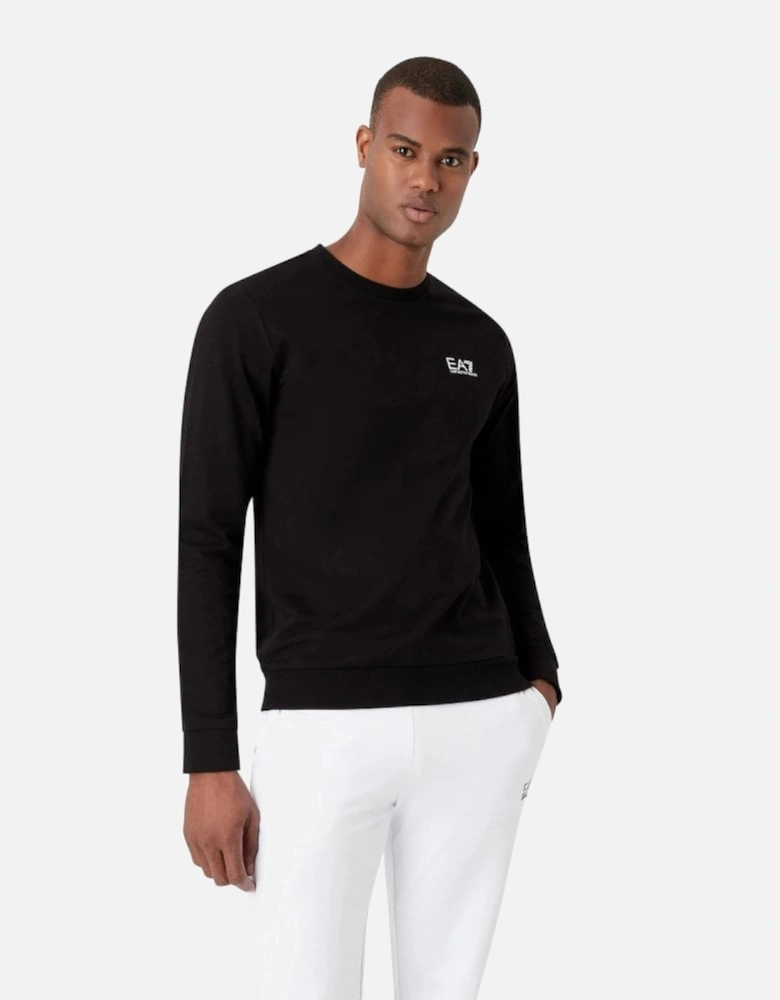 Core Sweatshirt