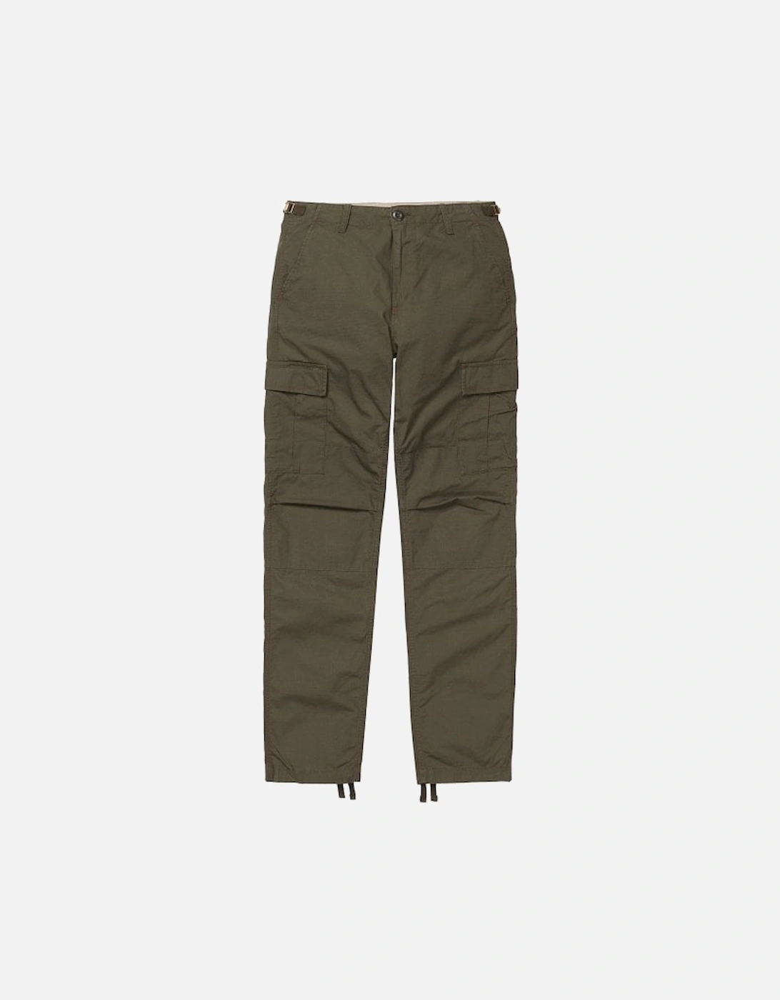 Aviation Pant - Cypress, 6 of 5