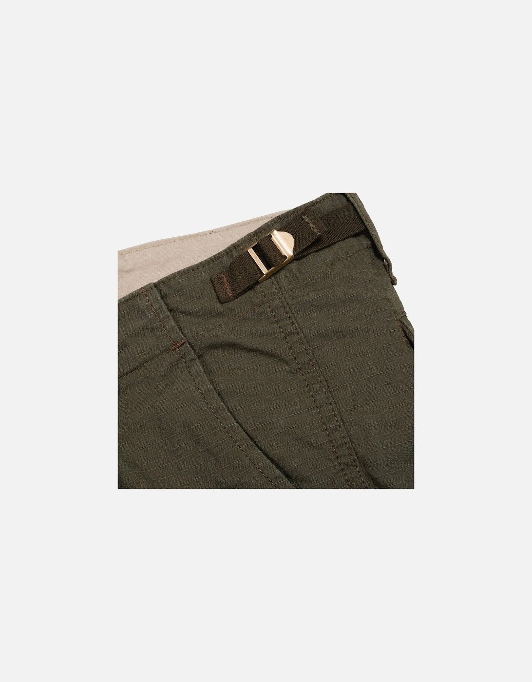 Aviation Pant - Cypress