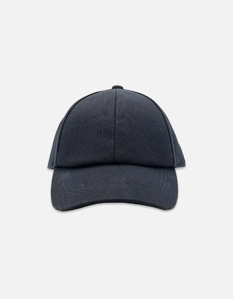 GRACIE BASEBALL CAP