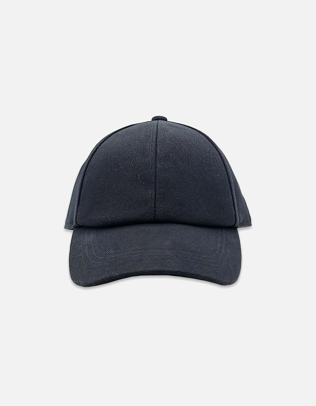 GRACIE BASEBALL CAP