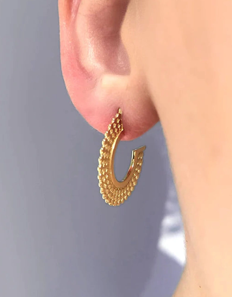 Etrusca Earring