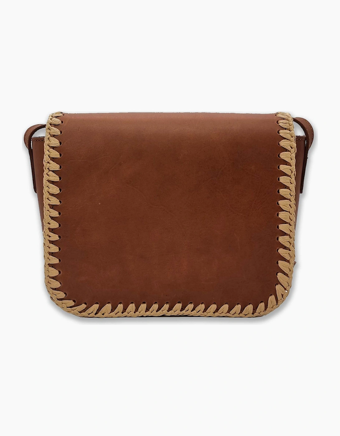 Nooki Design Nooki Design Women's WHITECHAPEL - Brown