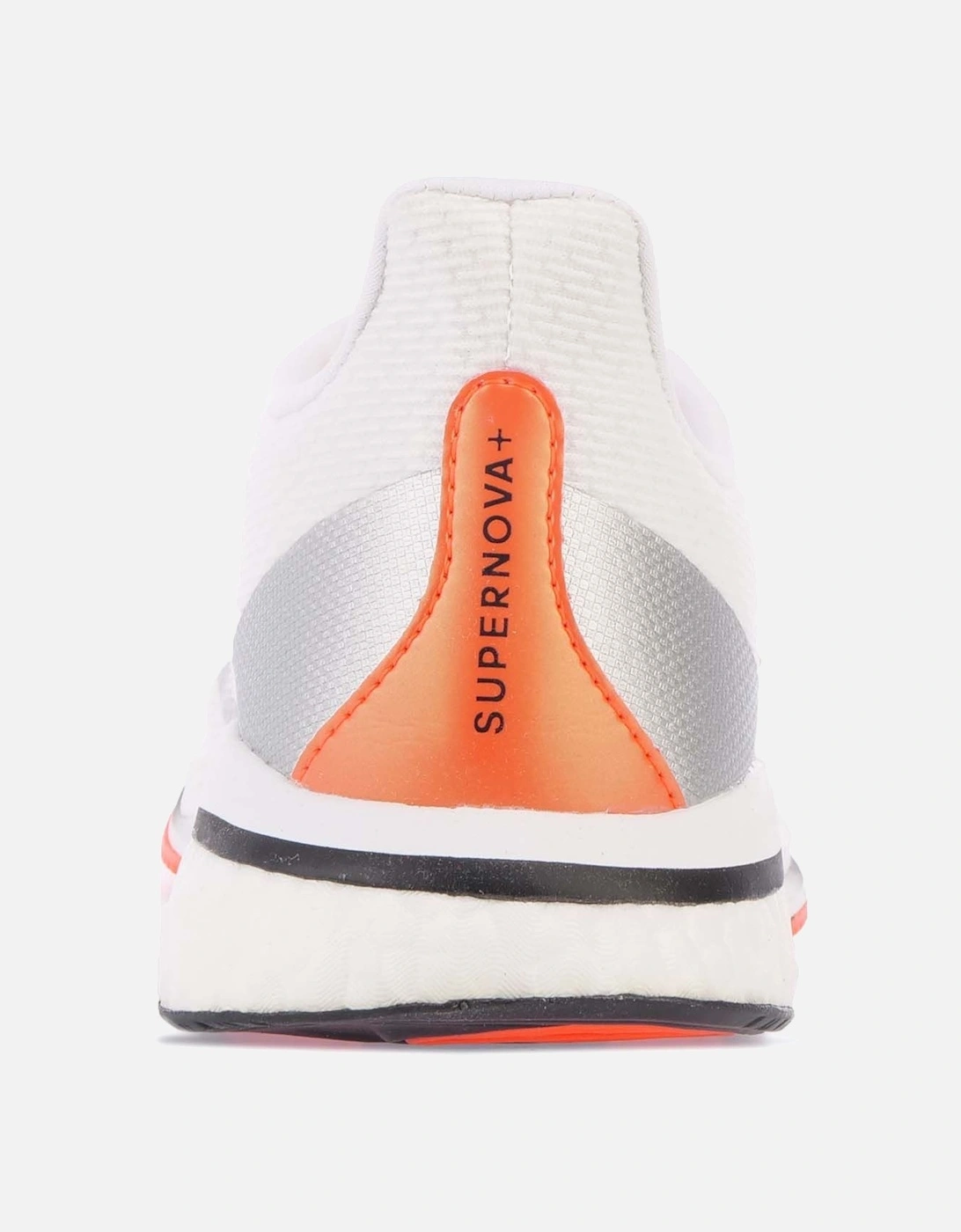 Womens Supernova+ Running Shoes