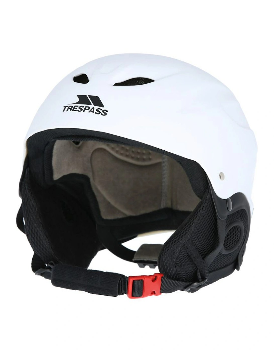 Adults Skyhigh Protective Snow Sport Ski Helmet, 7 of 6