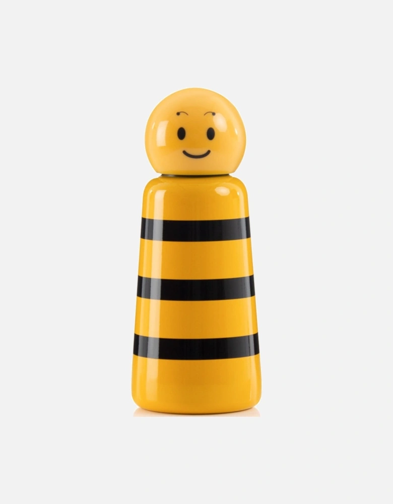 - Skittle Bottle Mini Bumble Bee