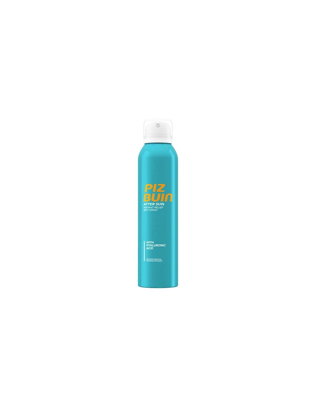 After Sun Instant Relief Mist Spray - Piz Buin, 2 of 1