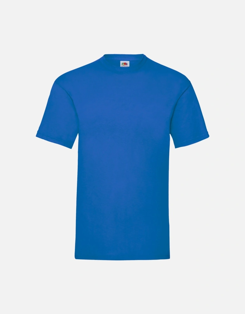 Mens Valueweight Short Sleeve T-Shirt