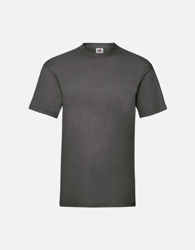 Mens Valueweight Short Sleeve T-Shirt