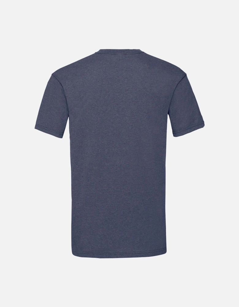 Mens Valueweight Short Sleeve T-Shirt