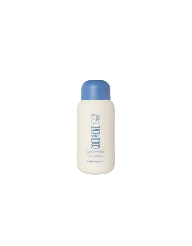 Youth Revive Pro Youth Conditioner 280ml