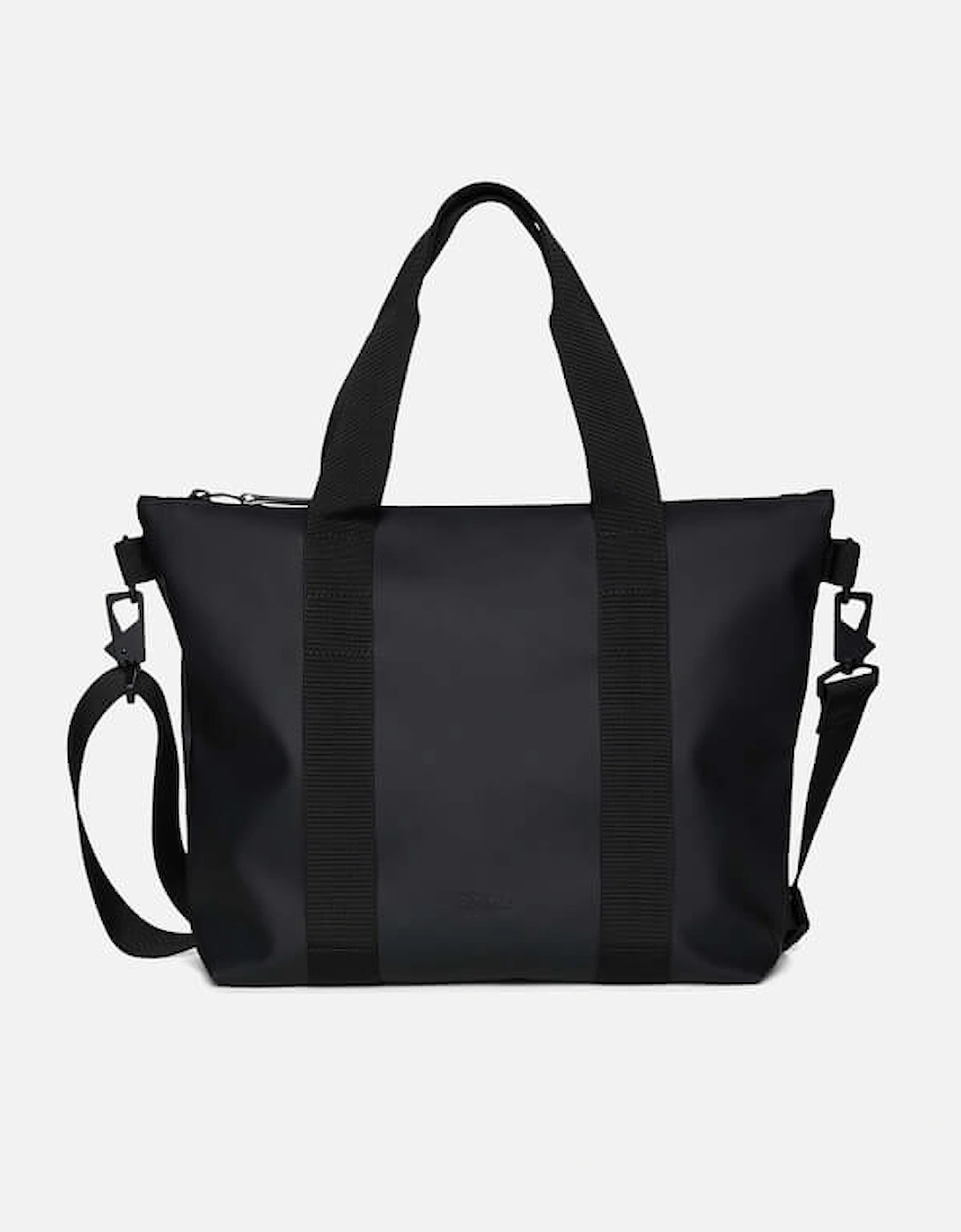 W3 Shell Micro Tote Bag, 2 of 1