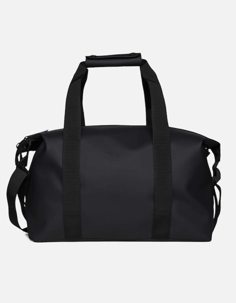 Hilo Small W3 Shell Bag