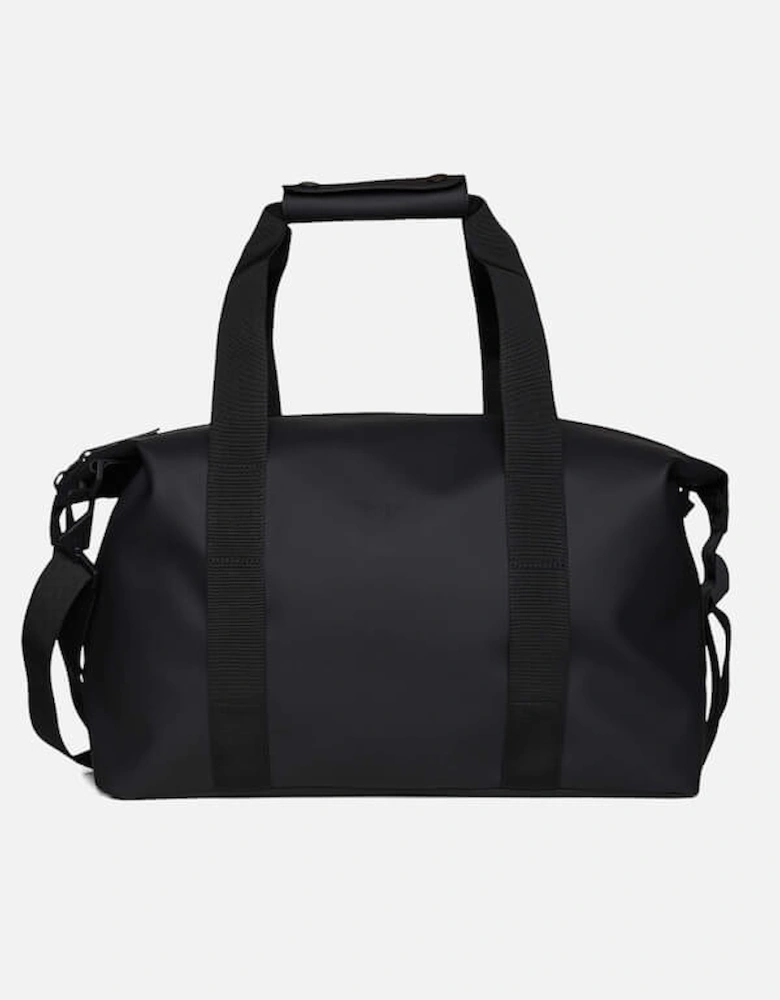 Hilo Small W3 Matte Shell Bag