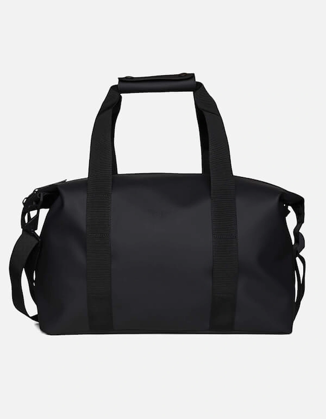 Hilo Small W3 Shell Bag, 2 of 1
