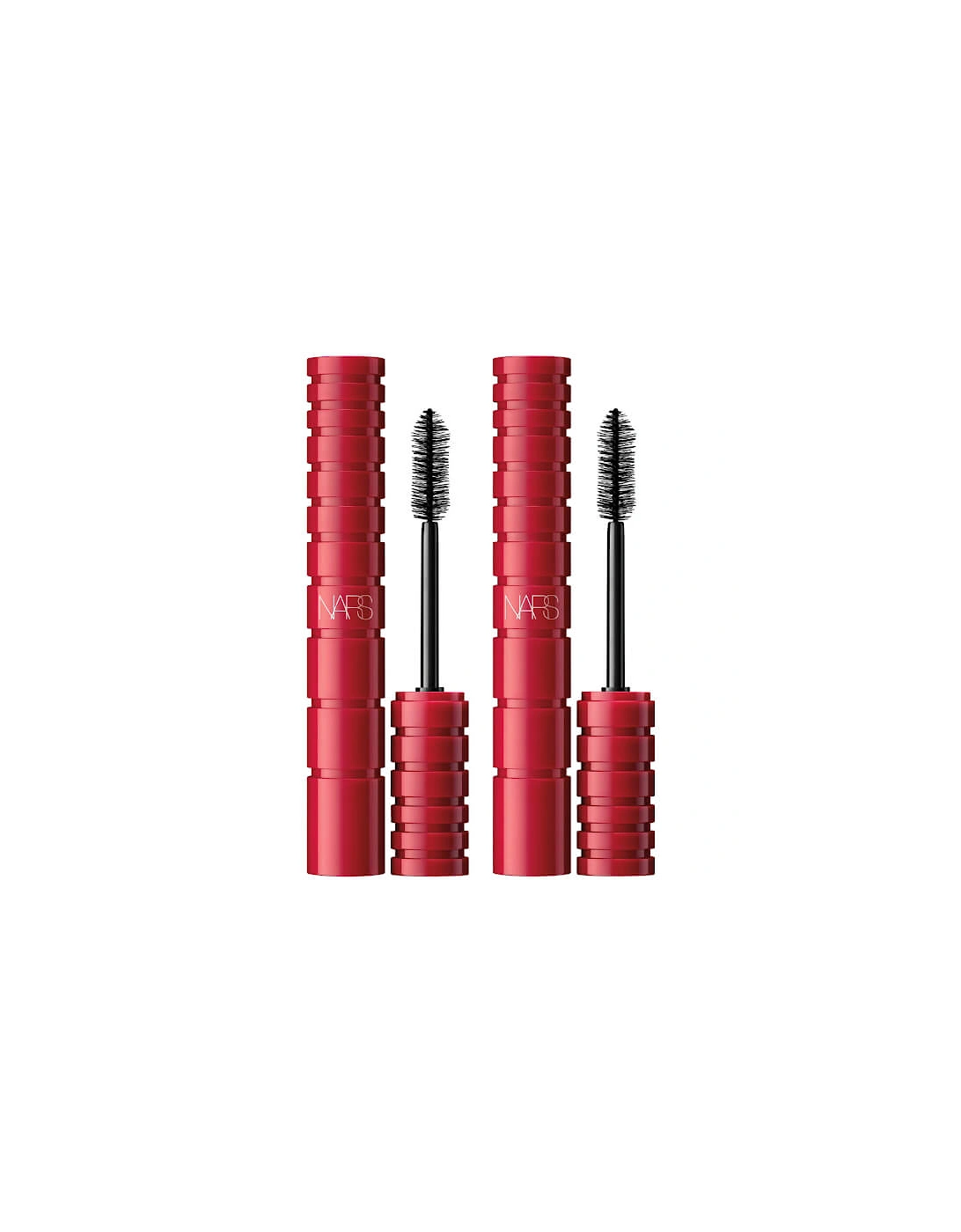 Exclusive Climax Mascara Duo (Worth £53.00), 2 of 1