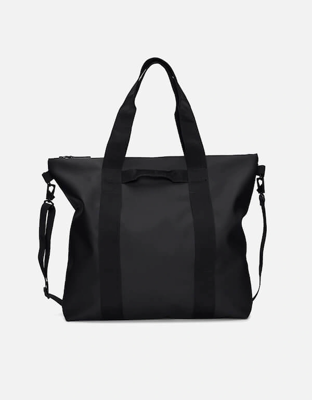 W3 Shell Tote Bag, 2 of 1