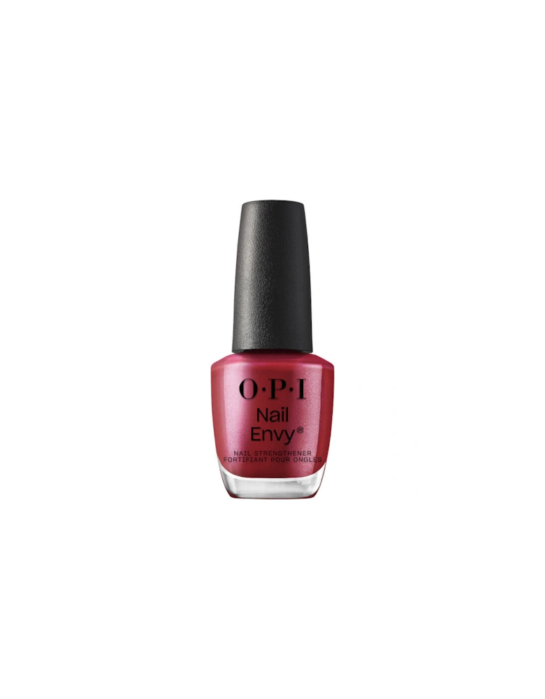 Nail Envy - Nail Strengthener Treatment - Tough Luv 15ml