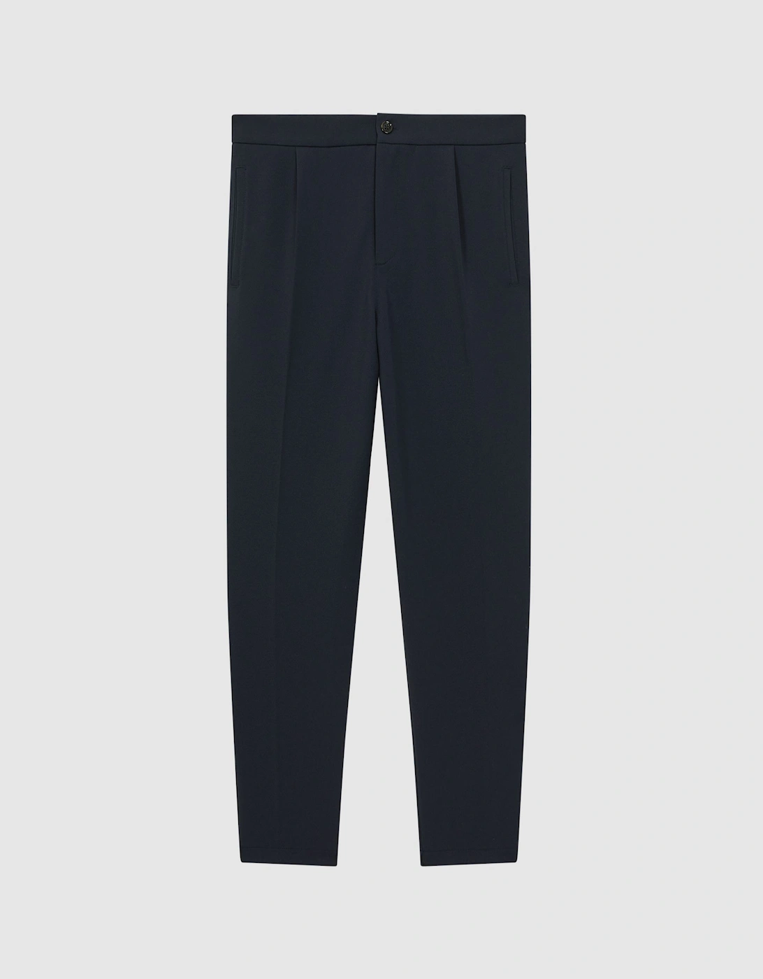 Tapered Trousers, 2 of 1