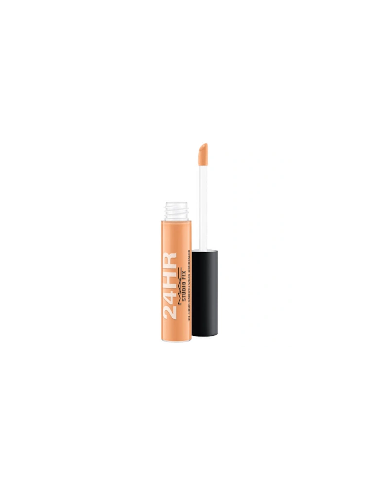 Studio Fix 24-Hour Smooth Wear Concealer - NC45