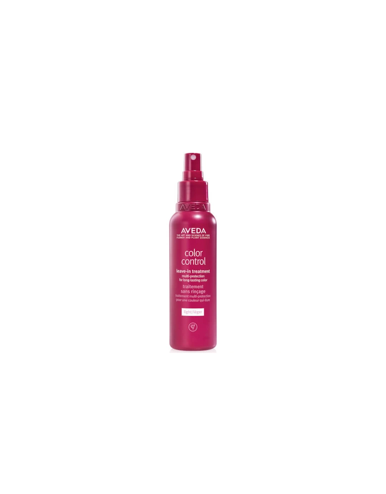 Color Control Leave-in Protector Light 150ml